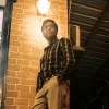 Anirudh Sakunde