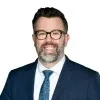 Mark McMullin