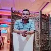 Prashant Singh