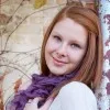 Chelsie Lambright