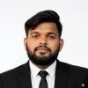 Shashank Chakrawarthi