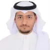 Ali Al