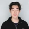 Peter Xing