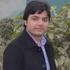 shahzad ali