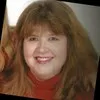 Karen Bell