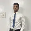 Manish Gowda