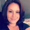 Denise