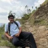 Aditya Vikram Yadav