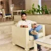 Vishnu Ravikumar