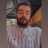 Mohamed Elroubi