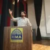 Vivek Garg