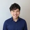 Joel Lee