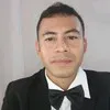 Alcino Rodrigues de Melo
