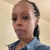 Deia Beasley