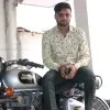 Nikunj Satodiya