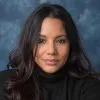 Nathali Guilamo