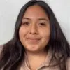 Quetzali Bautista