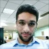 Abdullah Abdel Moniem