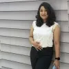 Sreelekshmi Mohan
