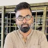 Karthik Manogaran