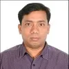 Purna Swain