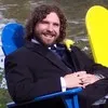 Eric Laessig