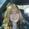 Hailee Rodgers
