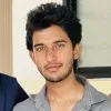 Adarsh Kandlapalli