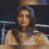 PRAKRATI PAL