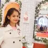 Smita sharma