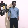 Aman Kumar Mishra