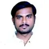 Vinoth Kumar