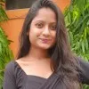 Kajal Kumari