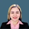 ED KRISTINE GIGANTE