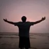 Yash Kulkarni