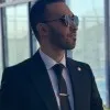 ahmed magdy