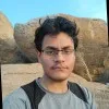 Ritesh Kumar