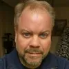 Kevin Bowles
