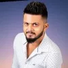 Sudesh Prarthana Maduranga