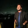 Allu Sai Sandeep Kumar