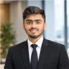 Avinash Kumar