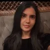 Nimra Atiq