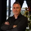 Simon Finlay