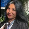 Ananya Balan