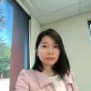 Flora Zhou