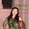 Charyarasmey Vanndul