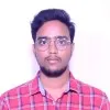 Satya Sunil Sunkara