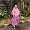 SITI ASSANI ARMADINI