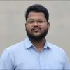 Shahid Nadaf