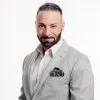 Patrick Petrillo